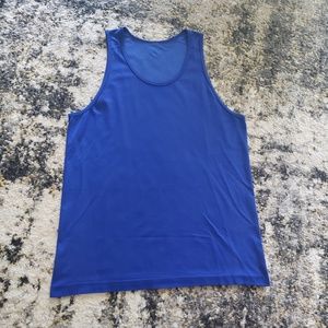 LuLu Lemon Tank Top